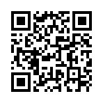 微信扫一扫查看