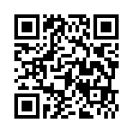 微信扫一扫查看