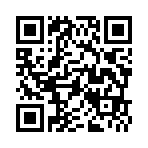 微信扫一扫查看