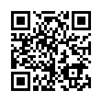 微信扫一扫查看