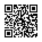 微信扫一扫查看