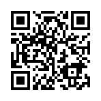 微信扫一扫查看