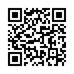 微信扫一扫查看