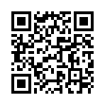 微信扫一扫查看