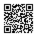 微信扫一扫查看