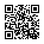 微信扫一扫查看