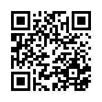 微信扫一扫查看