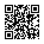 微信扫一扫查看