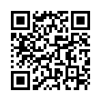 微信扫一扫查看