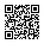 微信扫一扫查看