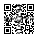 微信扫一扫查看