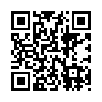 微信扫一扫查看