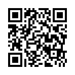 微信扫一扫查看