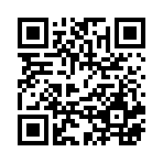 微信扫一扫查看