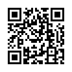 微信扫一扫查看