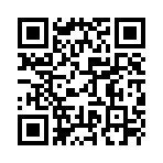 微信扫一扫查看