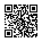 微信扫一扫查看