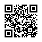 微信扫一扫查看