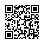 微信扫一扫查看