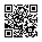 微信扫一扫查看