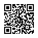 微信扫一扫查看