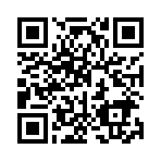 微信扫一扫查看