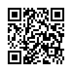 微信扫一扫查看