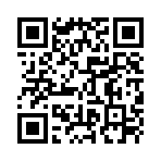 微信扫一扫查看