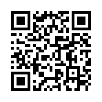 微信扫一扫查看