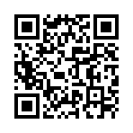 微信扫一扫查看