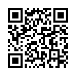 微信扫一扫查看