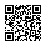 微信扫一扫查看