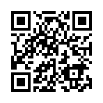 微信扫一扫查看