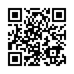 微信扫一扫查看