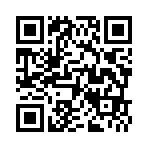 微信扫一扫查看