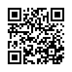 微信扫一扫查看