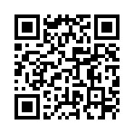 微信扫一扫查看