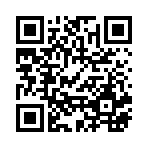 微信扫一扫查看