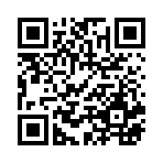 微信扫一扫查看