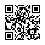 微信扫一扫查看