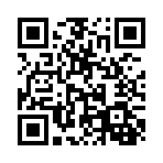 微信扫一扫查看