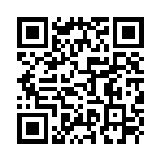 微信扫一扫查看