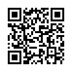 微信扫一扫查看