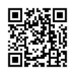 微信扫一扫查看