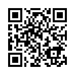 微信扫一扫查看