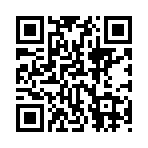 微信扫一扫查看