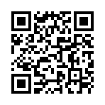 微信扫一扫查看