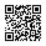 微信扫一扫查看