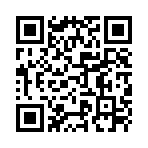 微信扫一扫查看