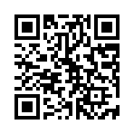 微信扫一扫查看